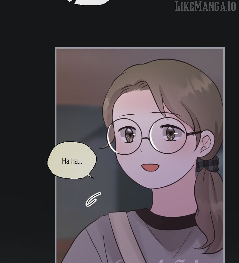 Soul to Soul Chapter 9 - page 60